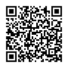 ����������� ����� �������� "������� �� �������. ������������� �������������., S/M, ��������" �� ��������