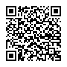 ����������� ����� �������� "������� �� �������. ������������� �������������., XS/S, �������" �� ��������