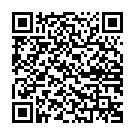 ����������� ����� �������� "������� �� �������. �����������., M/L, �����" �� ��������