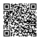 ����������� ����� �������� "������� �� �������. �����������., M/L, ������" �� ��������