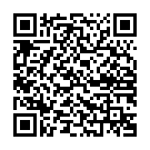 ����������� ����� �������� "������� �� �������. �����������., S/M, ������" �� ��������