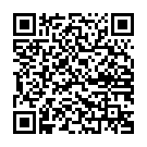 ����������� ����� �������� "������� �� �������. �����������., XS, �����" �� ��������