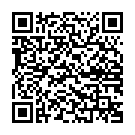 ����������� ����� �������� "������� �� �������. �����������., XS, ������" �� ��������