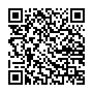 ����������� ����� �������� "������� �� �������. ���������., M" �� ��������