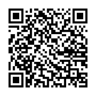 ����������� ����� �������� "������� �� �������. ���������., S" �� ��������