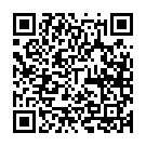 ����������� ����� �������� "������� �� �������. ���������., L" �� ��������