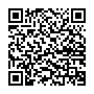 ����������� ����� �������� "������� �� �������. ��������� �����, M" �� ��������