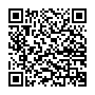 ����������� ����� �������� "������� �� �������. ��������� �����, L" �� ��������