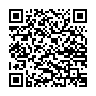 ����������� ����� �������� "������� �� �������. ��������� �����, S" �� ��������