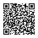 ����������� ����� �������� "������� �� �������. �������, M" �� ��������