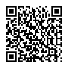 ����������� ����� �������� "������� �� �������. �������, L" �� ��������