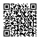 ����������� ����� �������� "������� �� �������. ������� � ��������., M" �� ��������