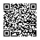 ����������� ����� �������� "������� �� �������. ������� � ��������., S" �� ��������