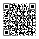 ����������� ����� �������� "������� �� �������. ������� � ��������., L" �� ��������