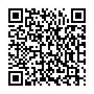 ����������� ����� �������� "������� �� ������� � ������� �������, S" �� ��������