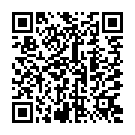 ����������� ����� �������� "������� �� ������� � ������� �������, XS" �� ��������