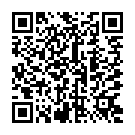 ����������� ����� �������� "������� �� ������� � ������� �������, M" �� ��������