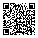 ����������� ����� �������� "������� �� ������� � ������� �������, L" �� ��������