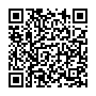 ����������� ����� �������� "������� �� �������. ������., M" �� ��������