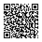 ����������� ����� �������� "������� �� �������. ������., L" �� ��������