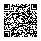 ����������� ����� �������� "Body & Soul� Elation� Massagers" �� ��������