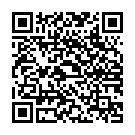 ����������� ����� �������� "����� ��� ������������ Sqweel" �� ��������