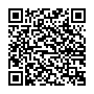 ����������� ����� �������� "������� ����-�������� Le Reve" �� ��������