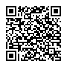 ����������� ����� �������� "��������� Stronic Drei (Fun Factory), �������" �� ��������