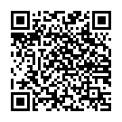 ����������� ����� �������� "������� ��������������� LAYA II" �� ��������