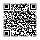 ����������� ����� �������� "�����-������ ��� ������� �������" �� ��������