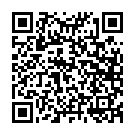 ����������� ����� �������� "�����-���������� ���������" �� ��������