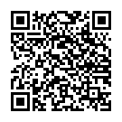 ����������� ����� �������� "����������� ZEN 2141-10 BX SE" �� ��������