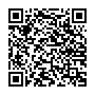 ����������� ����� �������� "Butterfly Dreams - Purple" �� ��������