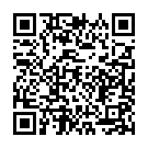 ����������� ����� �������� "CLIT PUMP VIBRATING" �� ��������