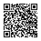 ����������� ����� �������� "������������ ����������" �� ��������