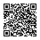 ����������� ����� �������� "������� ���������� ��� �������" �� ��������