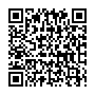 ����������� ����� �������� "���������� ������� Purple Flirt" �� ��������