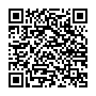 ����������� ����� �������� "����������� ������������� ������" �� ��������