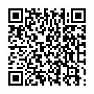    "  " ": , -, ,   "  