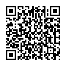    "  " ": , -, ,   "  