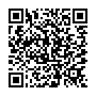    " "" STM-9251 OS"  