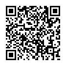    " "" STM-9251 OS"  