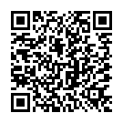    " " VIP"  02469ML"  