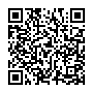    " " VIP"  02469 SM"  