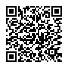    "   (S/M) 02917SM"  