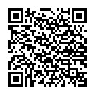    "-   8 ( ) "  