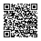 ����������� ����� �������� "������������� �������-����������� ����������� ������� (Pipedream FETISH Line 388224)" �� ��������