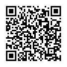 ����������� ����� �������� "���������� ������� GAL PAL ��� ��������, ������" �� ��������