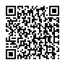 ����������� ����� �������� "���������� ������� GAL PAL ��� ��������, ����������" �� ��������