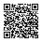 ����������� ����� �������� "����������� �������������� ������� Eternal Swan � ��������� - 16,8 ��." �� ��������